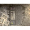 Calculateur VOLKSWAGEN GOLF 3 d’occasion