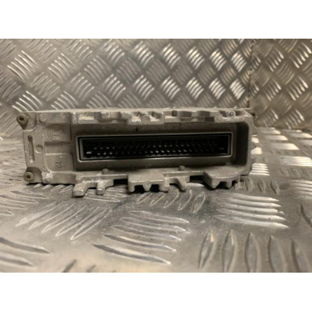 Calculateur VOLKSWAGEN GOLF 3 d’occasion