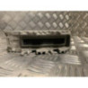 Calculateur VOLKSWAGEN GOLF 3 d’occasion