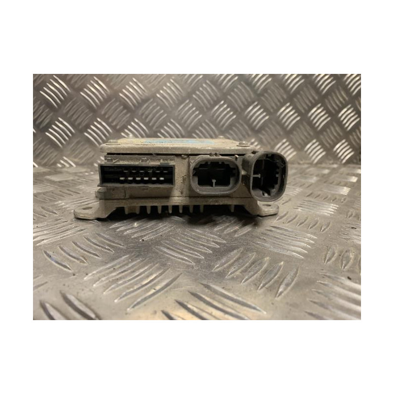 Calculateur direction assistee electrique CITROEN  d’occasion