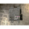 Calculateur direction assistee electrique CITROEN  d’occasion
