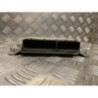 Calculateur FIAT PUNTO 2 PHASE 1 d’occasion