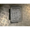 Calculateur FIAT PUNTO 2 PHASE 1 d’occasion