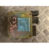 Calculateur CITROEN C3 1 PHASE 1 d’occasion