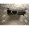 Calculateur CITROEN C3 1 PHASE 1 d’occasion