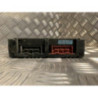 Calculateur RENAULT  d’occasion