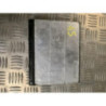 Calculateur RENAULT  d’occasion