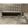 Calculateur boitier electronique ESP/ABS RENAULT R21 PHASE 2 d’occasion