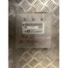 Calculateur OPEL VECTRA B PHASE 2 d’occasion