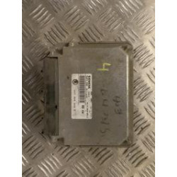Calculateur SKODA FELICIA PHASE 2 d’occasion