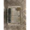 Calculateur SKODA FELICIA PHASE 2 d’occasion