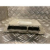 Calculateur SKODA FELICIA PHASE 2 d’occasion