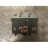 Calculateur SKODA FAVORIT PHASE 2 d’occasion