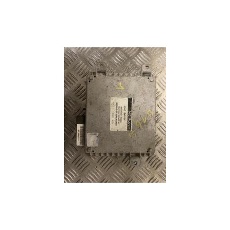 Calculateur ROVER 400 2 d’occasion