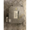 Calculateur ROVER 400 2 d’occasion