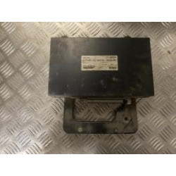 Calculateur ROVER 800 1 d’occasion