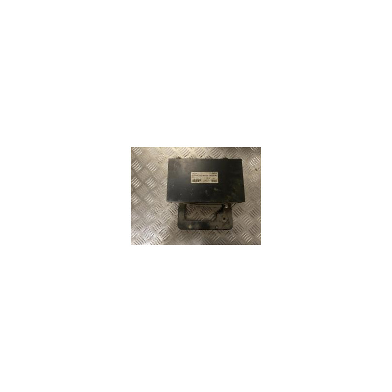 Calculateur ROVER 800 1 d’occasion