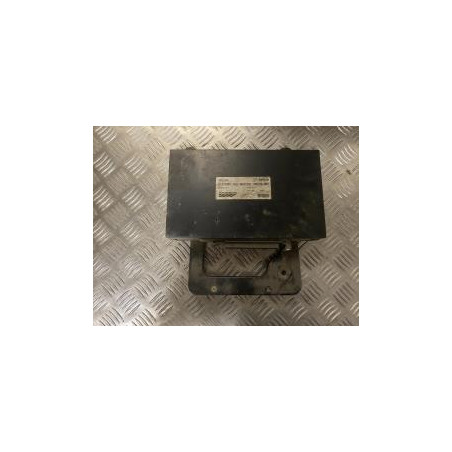 Calculateur ROVER 800 1 d’occasion