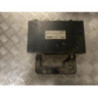 Calculateur ROVER 800 1 d’occasion