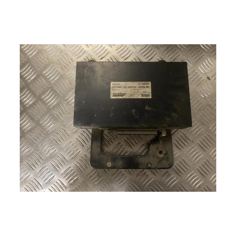 Calculateur ROVER 800 1 d’occasion