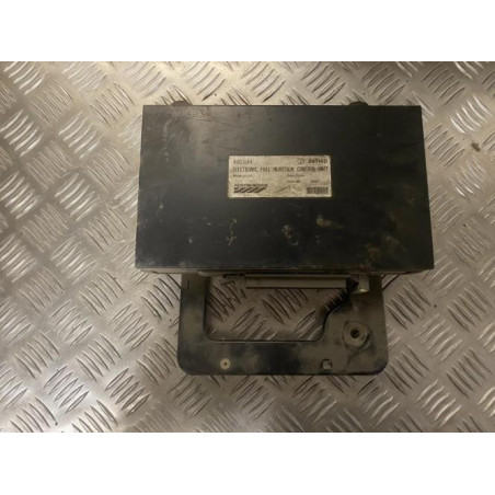Calculateur ROVER 800 1 d’occasion
