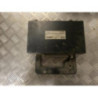 Calculateur ROVER 800 1 d’occasion