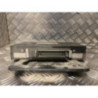 Calculateur ROVER 800 1 d’occasion