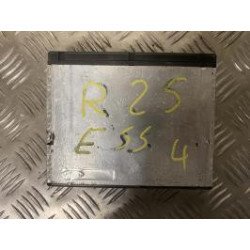 Calculateur RENAULT R25 PHASE 1 d’occasion