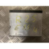 Calculateur RENAULT R25 PHASE 1 d’occasion