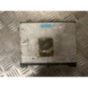 Calculateur RENAULT R25 PHASE 1 d’occasion