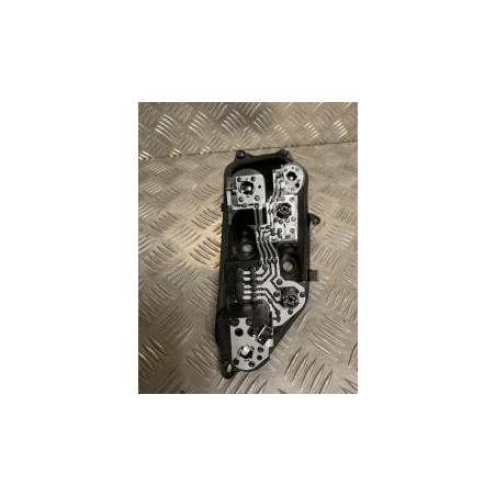 Platine feu arriere gauche OPEL INSIGNIA 1 PHASE 1 BREAK d’occasion