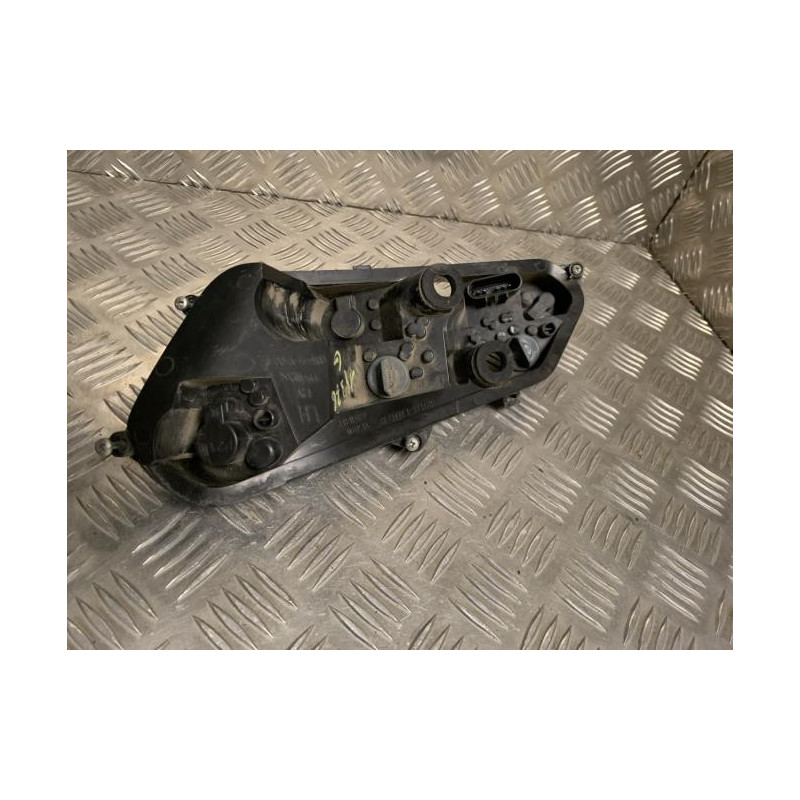 Platine feu arriere gauche OPEL INSIGNIA 1 PHASE 1 BREAK d’occasion