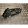 Platine feu arriere gauche OPEL INSIGNIA 1 PHASE 1 BREAK d’occasion