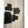 Tapis de sol PEUGEOT 308 3 d’occasion