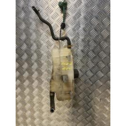 Vase d'expansion RENAULT CLIO 3 PHASE 1 BREAK d’occasion