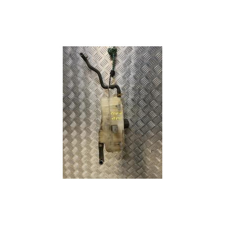 Vase d'expansion RENAULT CLIO 3 PHASE 1 BREAK d’occasion