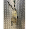 Vase d'expansion RENAULT CLIO 3 PHASE 1 BREAK d’occasion
