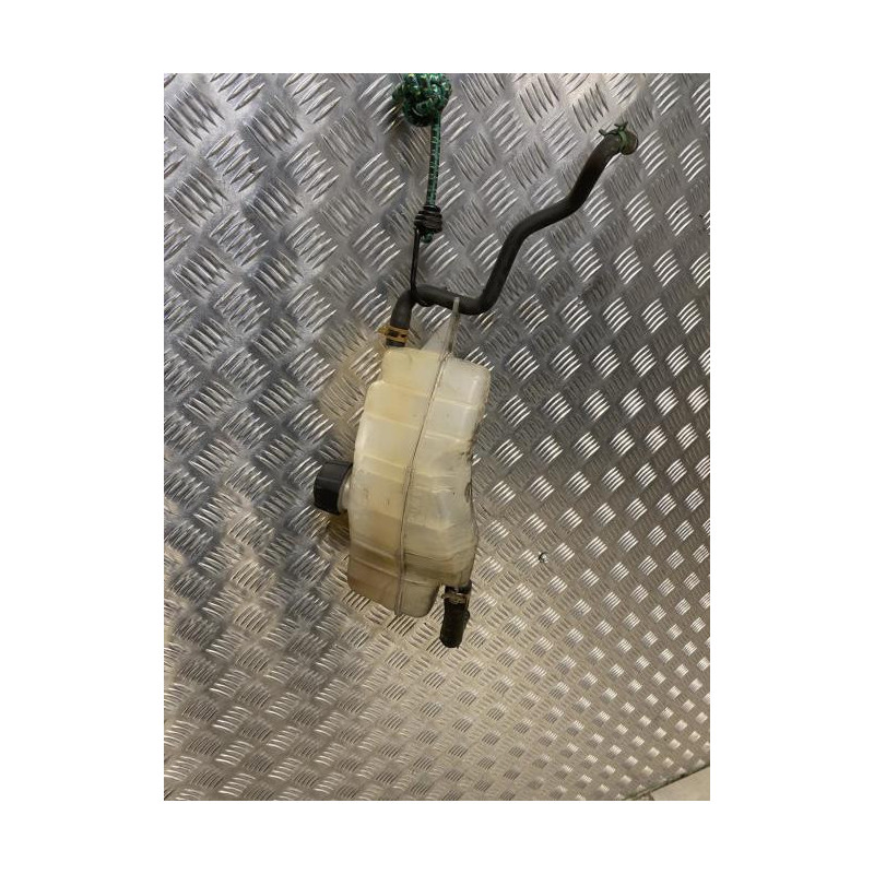 Vase d'expansion RENAULT CLIO 3 PHASE 1 BREAK d’occasion