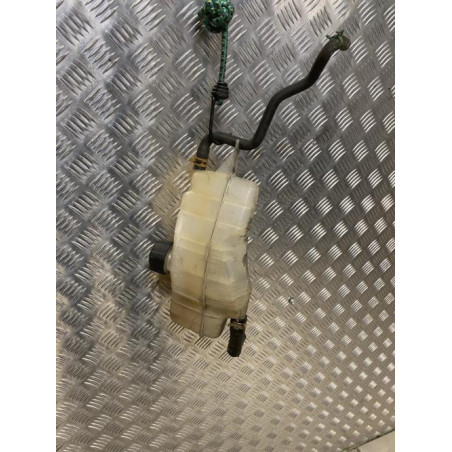 Vase d'expansion RENAULT CLIO 3 PHASE 1 BREAK d’occasion