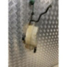 Vase d'expansion RENAULT CLIO 3 PHASE 1 BREAK d’occasion