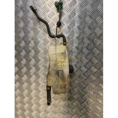 Vase d'expansion RENAULT CLIO 3 PHASE 1 BREAK d’occasion