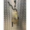 Vase d'expansion RENAULT CLIO 3 PHASE 1 BREAK d’occasion
