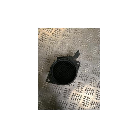 Debitmetre PEUGEOT PARTNER 1 PHASE 2 d’occasion