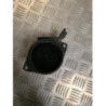 Debitmetre PEUGEOT PARTNER 1 PHASE 2 d’occasion