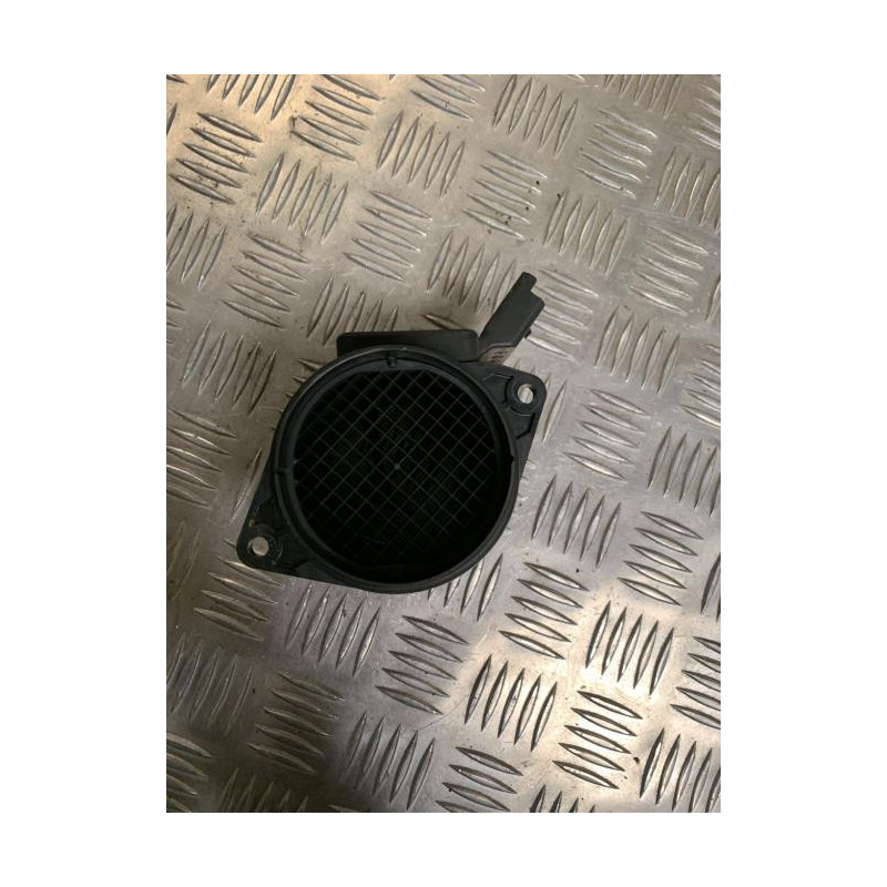 Debitmetre PEUGEOT PARTNER 1 PHASE 2 d’occasion