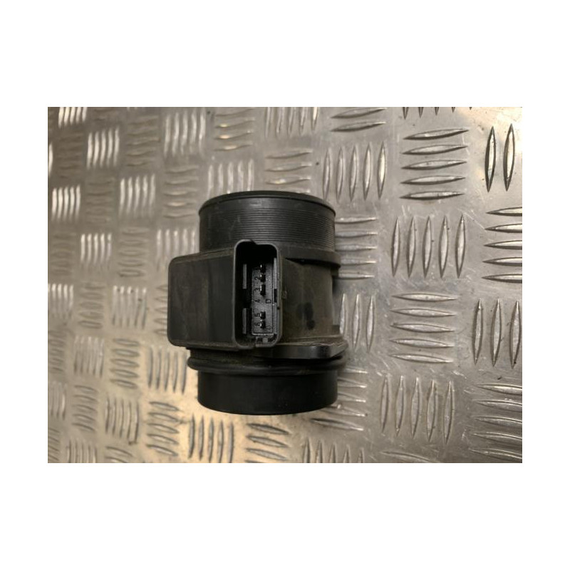 Debitmetre PEUGEOT PARTNER 1 PHASE 2 d’occasion