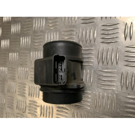 Debitmetre PEUGEOT PARTNER 1 PHASE 2 d’occasion