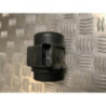 Debitmetre PEUGEOT PARTNER 1 PHASE 2 d’occasion
