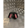 Attache ceinture arriere droit OPEL CORSA C PHASE 2 d’occasion