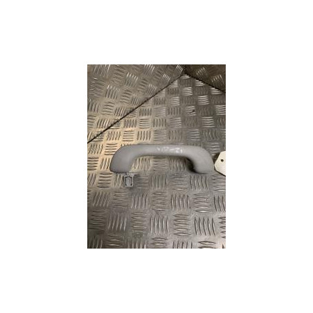 Poignee de maintien avant droit RENAULT KADJAR PHASE 1 d’occasion